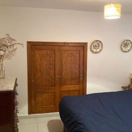 Apartamento Picos De Europa Кабесон-де-Льебана Экстерьер фото